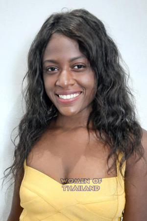 205738 - Argenida Age: 25 - Colombia