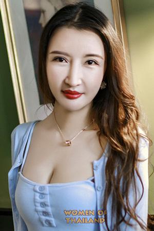 205788 - Meimei Age: 51 - China