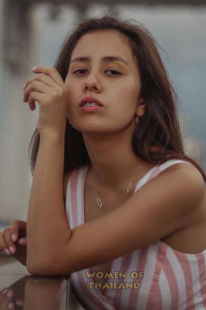 205893 - Arina Age: 28 - Russia