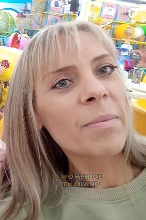 205897 - Olena Age: 43 - Ukraine