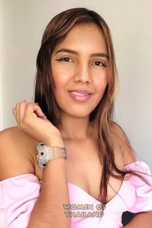 205909 - Brenda Age: 21 - Colombia