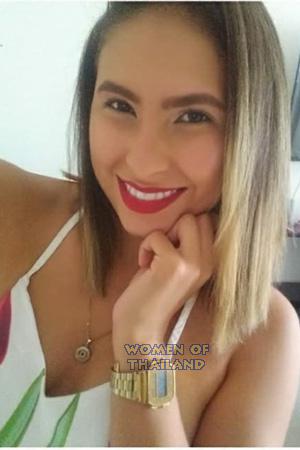 205911 - Daniela Age: 24 - Colombia