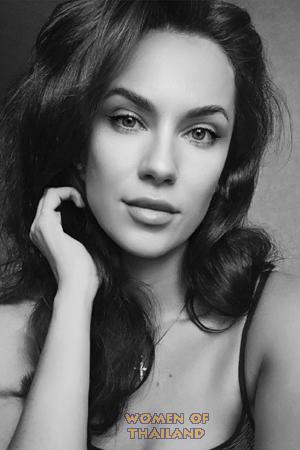 206024 - Juliya Age: 38 - Ukraine