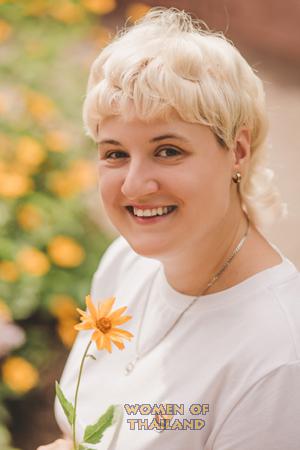 206084 - Alexandra Age: 29 - Belarus