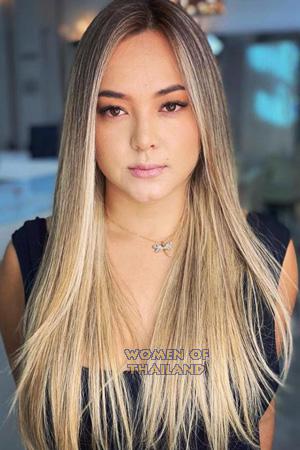 Ladies of Latin-America