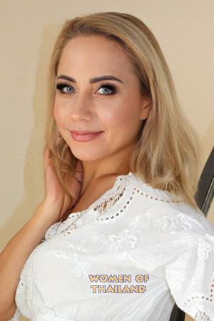 206295 - Svetlana Age: 38 - Ukraine