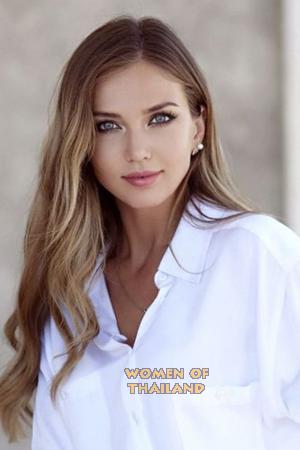 206301 - Yulia Age: 31 - Ukraine