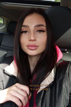 206315 - Aliona Age: 26 - Ukraine