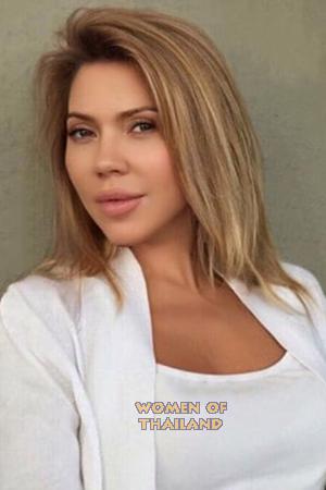 206400 - Oksana Age: 44 - Ukraine