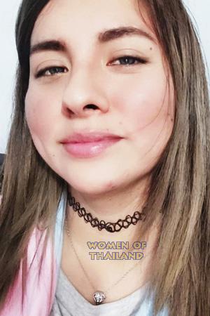 206504 - Tatiana Age: 35 - Peru