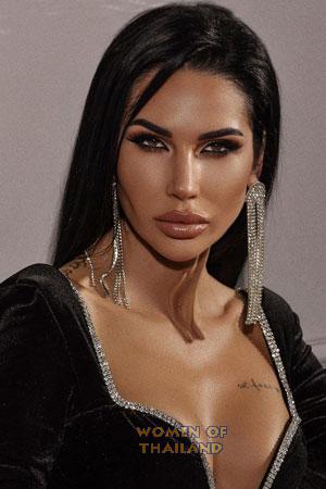 206577 - Julia Age: 40 - Moldova