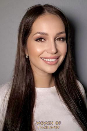 206587 - Marina Age: 27 - Ukraine