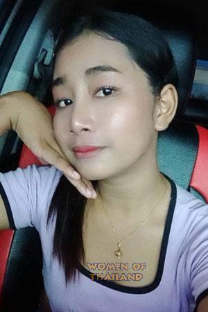 206705 - Hansa Age: 27 - Thailand