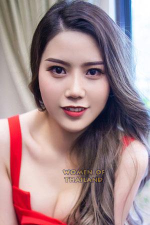 206724 - Wenhua Age: 29 - China