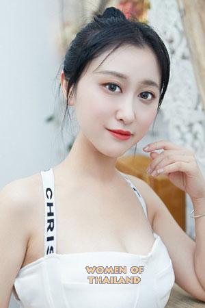 206744 - Fangyuan Age: 30 - China