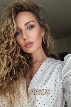 206811 - Tatyana Age: 25 - Belarus