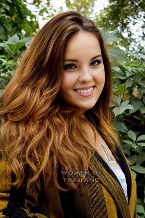 206824 - Evgeniya Age: 22 - Ukraine