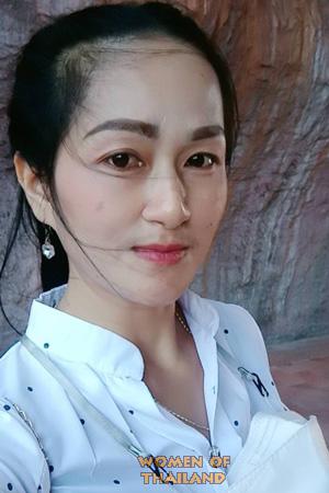 206853 - Narswadi Age: 46 - Thailand
