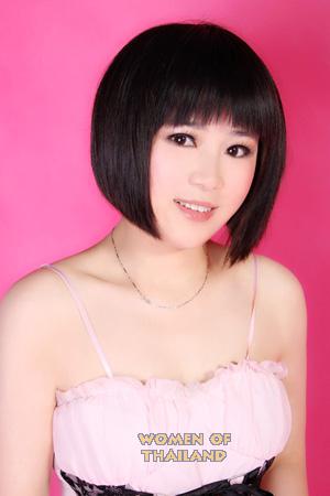 206866 - Meiying Age: 38 - China