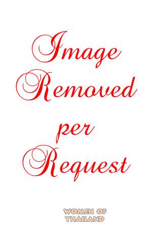 207012 - Anastasiia Age: 21 - Ukraine