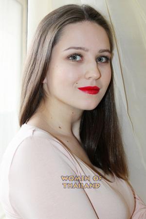 207015 - Natalia Age: 19 - Ukraine