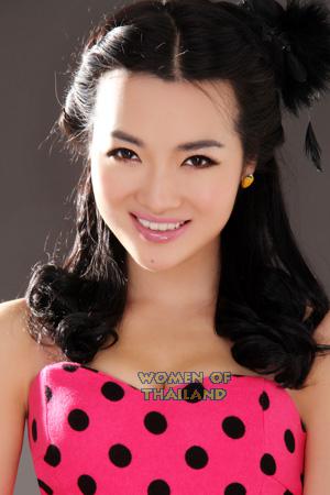 207066 - Nadia Age: 41 - China