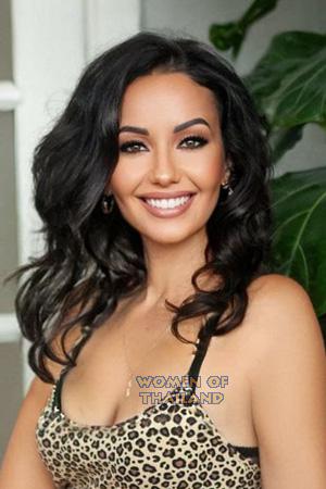 207082 - Zhanna Age: 46 - Ukraine