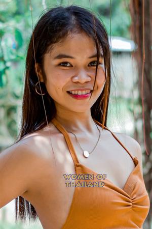 207188 - Jessica Age: 24 - Philippines