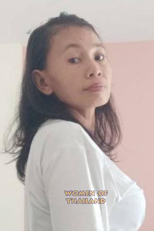 207206 - Ittiya Age: 43 - Thailand