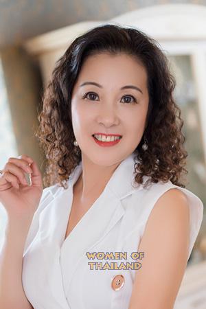 207236 - Ying Age: 57 - China