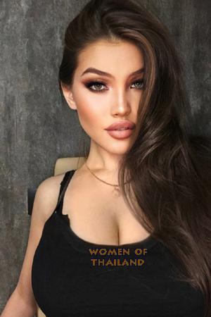 207265 - Alina Age: 26 - Russia