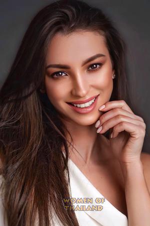 207269 - Alesia Age: 39 - Ukraine