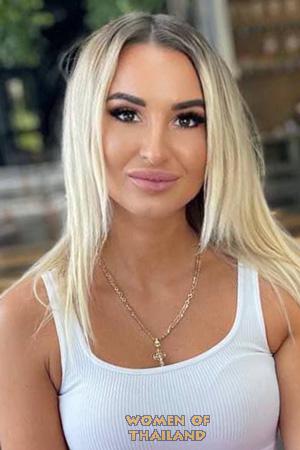 207309 - Oksana Age: 30 - Ukraine