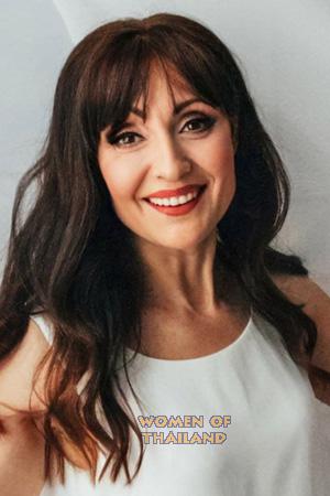 207313 - Natalia Age: 54 - Ukraine