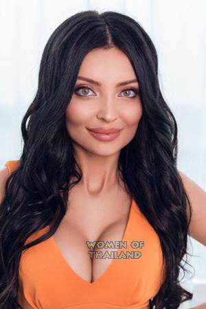 207379 - Kristina Age: 30 - Ukraine