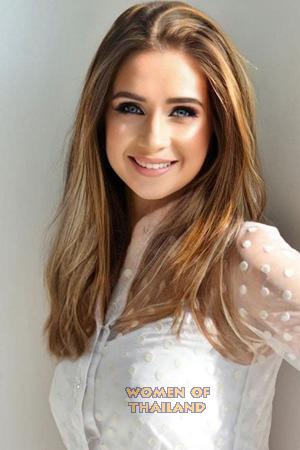 207390 - Irina Age: 42 - Ukraine