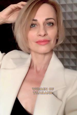 207401 - Julia Age: 50 - Russia