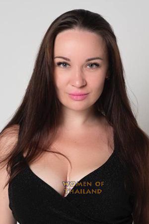 207403 - Tatyana Age: 34 - Ukraine