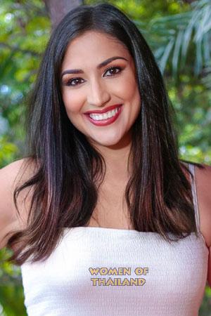 207511 - Ingrid Age: 42 - Mexico