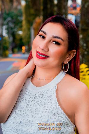 207514 - Diana Age: 30 - Colombia