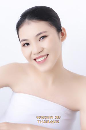 207551 - Yiqun Age: 22 - China