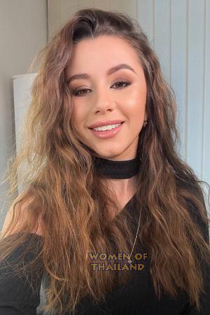 207570 - Ekaterina Age: 25 - Ukraine