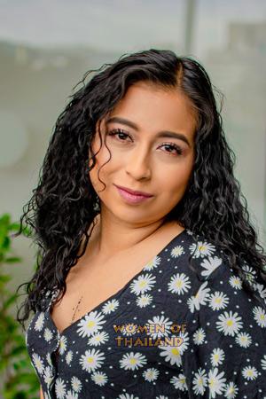 207616 - Jacqueline Age: 22 - Mexico