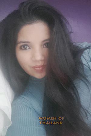 207618 - Diana Age: 37 - Peru