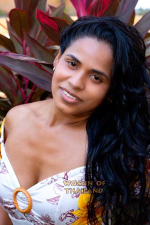 207684 - Eliana Age: 34 - Colombia