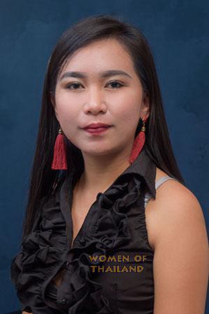 207692 - Giselle Age: 26 - Philippines