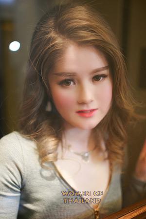 207725 - Kathy Age: 25 - China