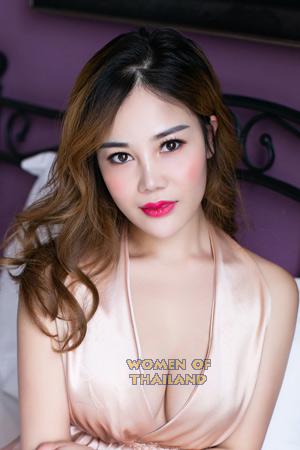 207737 - Shadow Age: 32 - China