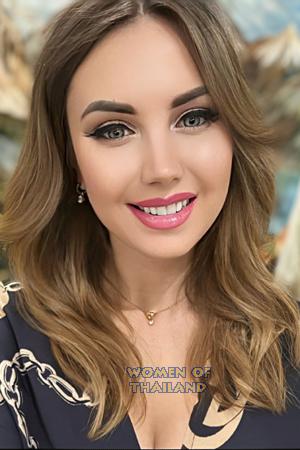 207791 - Viktoria Age: 32 - Ukraine