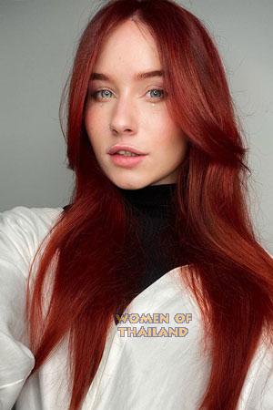 207804 - Valentina Age: 22 - Russia